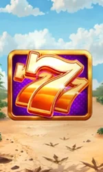 Rocket Eruption: Triple Blast