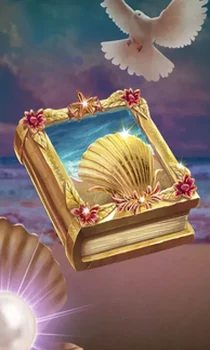Book Of Aphrodite - The Golden Era