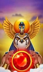 Gems of Ra
